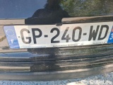  Hyundai  i30 1.0 T-GDI 120 DCT-7 MHEV CREATIVE SW #5