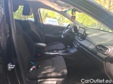  Hyundai  i30 1.0 T-GDI 120 DCT-7 MHEV CREATIVE SW #9