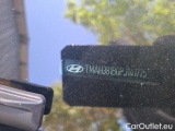  Hyundai  i30 1.0 T-GDI 120 DCT-7 MHEV CREATIVE SW #8