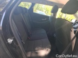  Hyundai  i30 1.0 T-GDI 120 DCT-7 MHEV CREATIVE SW #10