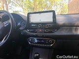  Hyundai  i30 1.0 T-GDI 120 DCT-7 MHEV CREATIVE SW #11