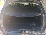  Hyundai  i30 1.0 T-GDI 120 DCT-7 MHEV CREATIVE SW #13
