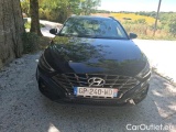  Hyundai  i30 1.0 T-GDI 120 DCT-7 MHEV CREATIVE SW #14