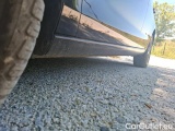  Hyundai  i30 1.0 T-GDI 120 DCT-7 MHEV CREATIVE SW #16