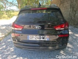  Hyundai  i30 1.0 T-GDI 120 DCT-7 MHEV CREATIVE SW #15