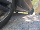  Hyundai  i30 1.0 T-GDI 120 DCT-7 MHEV CREATIVE SW #17