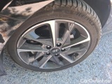  Hyundai  i30 1.0 T-GDI 120 DCT-7 MHEV CREATIVE SW #18