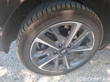  Hyundai  i30 1.0 T-GDI 120 DCT-7 MHEV CREATIVE SW #21