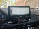  Hyundai  i30 1.0 T-GDI 120 DCT-7 MHEV CREATIVE SW #22