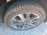  Hyundai  i30 1.0 T-GDI 120 DCT-7 MHEV CREATIVE SW #20