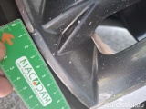  Hyundai  i30 1.0 T-GDI 120 DCT-7 MHEV CREATIVE SW #23