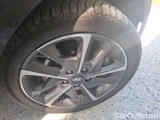  Hyundai  i30 1.0 T-GDI 120 DCT-7 MHEV CREATIVE SW #24