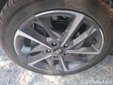  Hyundai  i30 1.0 T-GDI 120 DCT-7 MHEV CREATIVE SW #25