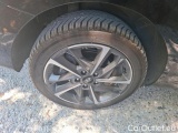  Hyundai  i30 1.0 T-GDI 120 DCT-7 MHEV CREATIVE SW #30