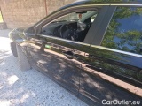  Hyundai  i30 1.0 T-GDI 120 DCT-7 MHEV CREATIVE SW #32