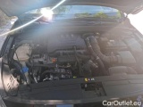  Hyundai  i30 1.0 T-GDI 120 DCT-7 MHEV CREATIVE SW #34
