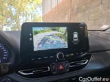  Hyundai  i30 1.0 T-GDI 120 DCT-7 MHEV CREATIVE SW #41