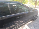  Hyundai  i30 1.0 T-GDI 120 DCT-7 MHEV CREATIVE SW #43