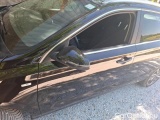  Hyundai  i30 1.0 T-GDI 120 DCT-7 MHEV CREATIVE SW #42