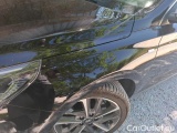  Hyundai  i30 1.0 T-GDI 120 DCT-7 MHEV CREATIVE SW #46