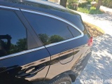  Hyundai  i30 1.0 T-GDI 120 DCT-7 MHEV CREATIVE SW #48
