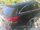  Hyundai  i30 1.0 T-GDI 120 DCT-7 MHEV CREATIVE SW #49