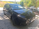  Hyundai  i30 1.0 T-GDI 120 DCT-7 MHEV CREATIVE SW #51