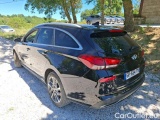  Hyundai  i30 1.0 T-GDI 120 DCT-7 MHEV CREATIVE SW #2