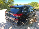  Hyundai  i30 1.0 T-GDI 120 DCT-7 MHEV CREATIVE SW #3