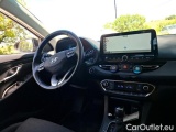  Hyundai  i30 1.0 T-GDI 120 DCT-7 MHEV CREATIVE SW #4