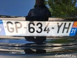  Hyundai  i30 1.0 T-GDI 120 DCT-7 MHEV CREATIVE SW #5