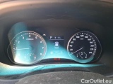  Hyundai  i30 1.0 T-GDI 120 DCT-7 MHEV CREATIVE SW #7