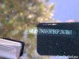  Hyundai  i30 1.0 T-GDI 120 DCT-7 MHEV CREATIVE SW #8
