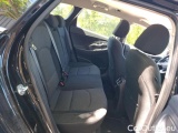  Hyundai  i30 1.0 T-GDI 120 DCT-7 MHEV CREATIVE SW #10