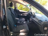  Hyundai  i30 1.0 T-GDI 120 DCT-7 MHEV CREATIVE SW #9