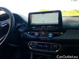  Hyundai  i30 1.0 T-GDI 120 DCT-7 MHEV CREATIVE SW #11