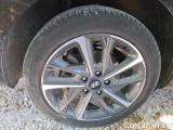  Hyundai  i30 1.0 T-GDI 120 DCT-7 MHEV CREATIVE SW #12