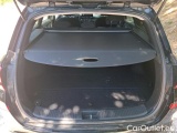  Hyundai  i30 1.0 T-GDI 120 DCT-7 MHEV CREATIVE SW #13