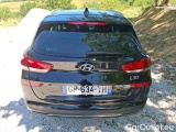  Hyundai  i30 1.0 T-GDI 120 DCT-7 MHEV CREATIVE SW #15