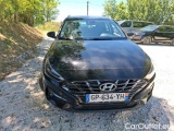  Hyundai  i30 1.0 T-GDI 120 DCT-7 MHEV CREATIVE SW #14