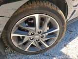  Hyundai  i30 1.0 T-GDI 120 DCT-7 MHEV CREATIVE SW #18