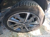  Hyundai  i30 1.0 T-GDI 120 DCT-7 MHEV CREATIVE SW #19