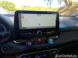  Hyundai  i30 1.0 T-GDI 120 DCT-7 MHEV CREATIVE SW #22