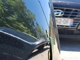  Hyundai  i30 1.0 T-GDI 120 DCT-7 MHEV CREATIVE SW #28