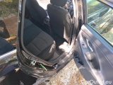  Hyundai  i30 1.0 T-GDI 120 DCT-7 MHEV CREATIVE SW #33