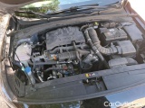  Hyundai  i30 1.0 T-GDI 120 DCT-7 MHEV CREATIVE SW #38