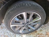  Hyundai  i30 1.0 T-GDI 120 DCT-7 MHEV CREATIVE SW #39