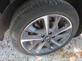  Hyundai  i30 1.0 T-GDI 120 DCT-7 MHEV CREATIVE SW #41