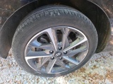  Hyundai  i30 1.0 T-GDI 120 DCT-7 MHEV CREATIVE SW #43