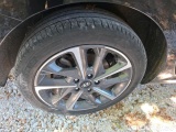  Hyundai  i30 1.0 T-GDI 120 DCT-7 MHEV CREATIVE SW #42